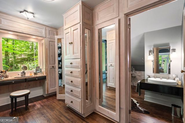 1575 Northridge Road NE, Sandy Springs, GA 30350