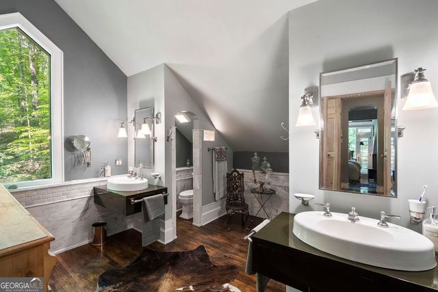 1575 Northridge Road NE, Sandy Springs, GA 30350