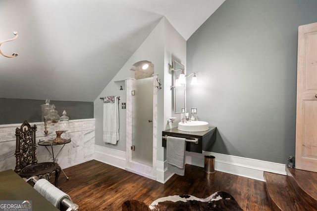1575 Northridge Road NE, Sandy Springs, GA 30350