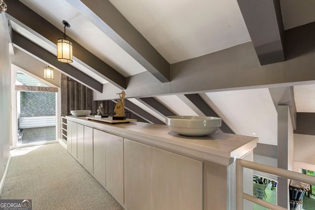 1575 Northridge Road NE, Sandy Springs, GA 30350