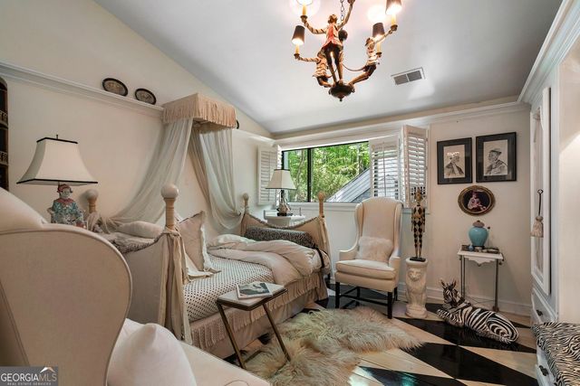 1575 Northridge Road NE, Sandy Springs, GA 30350