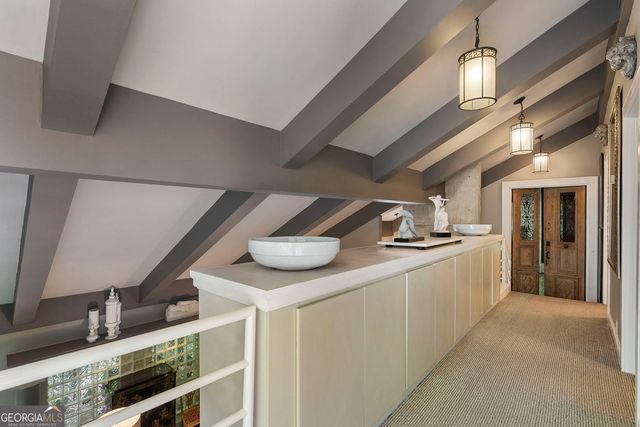 1575 Northridge Road NE, Sandy Springs, GA 30350