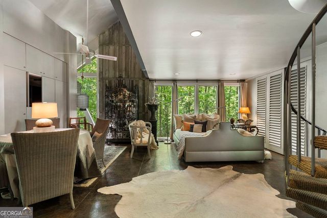 1575 Northridge Road NE, Sandy Springs, GA 30350