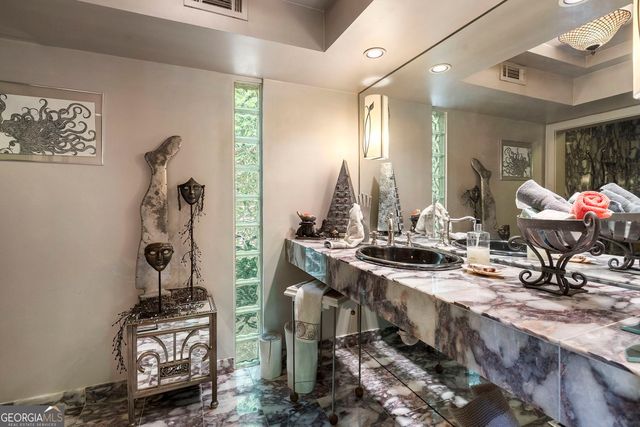 1575 Northridge Road NE, Sandy Springs, GA 30350