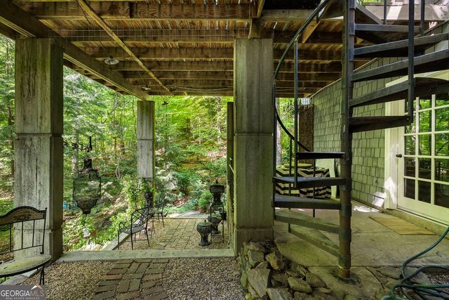 1575 Northridge Road NE, Sandy Springs, GA 30350