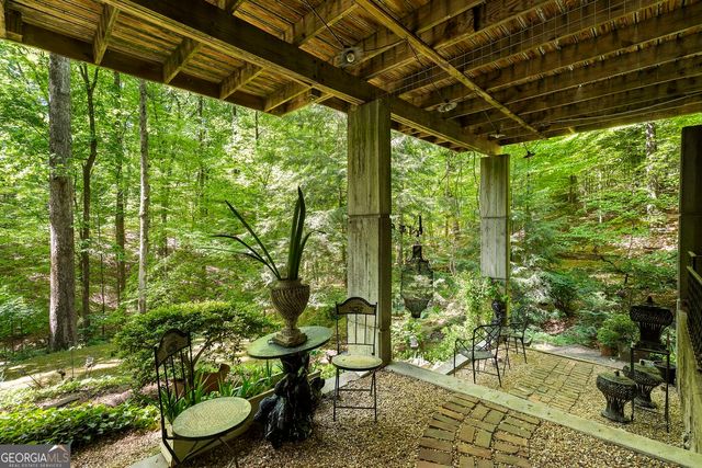 1575 Northridge Road NE, Sandy Springs, GA 30350