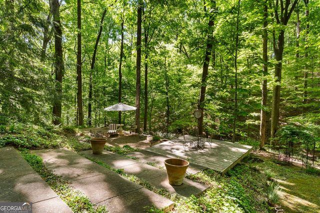 1575 Northridge Road NE, Sandy Springs, GA 30350