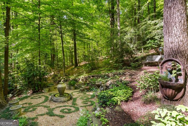 1575 Northridge Road NE, Sandy Springs, GA 30350