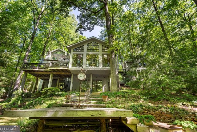 1575 Northridge Road NE, Sandy Springs, GA 30350