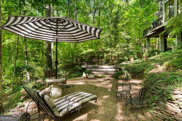 1575 Northridge Road NE, Sandy Springs, GA 30350