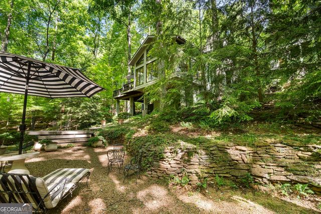 1575 Northridge Road NE, Sandy Springs, GA 30350