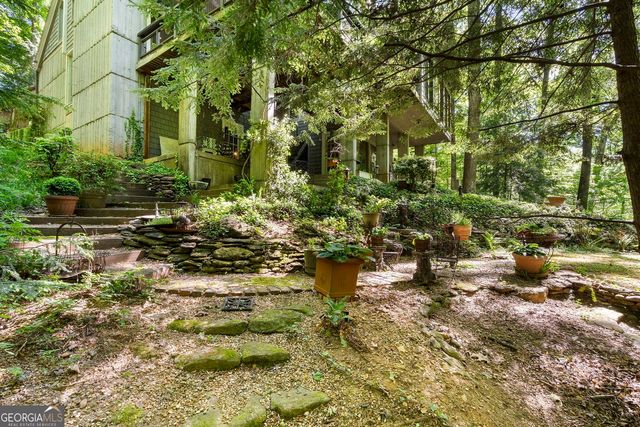 1575 Northridge Road NE, Sandy Springs, GA 30350