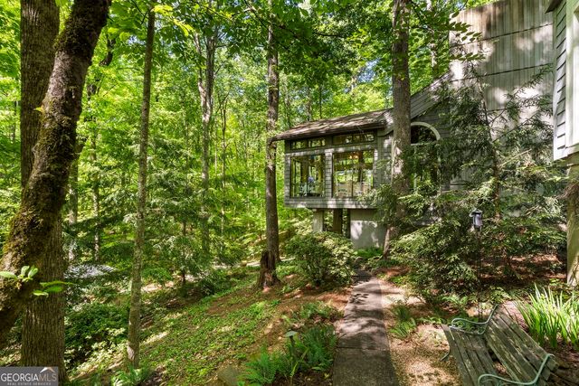 1575 Northridge Road NE, Sandy Springs, GA 30350