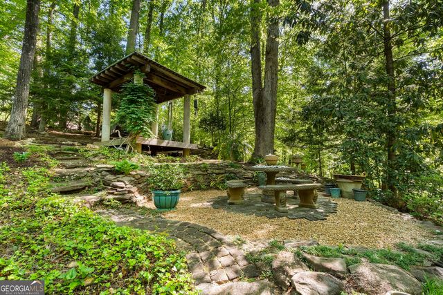 1575 Northridge Road NE, Sandy Springs, GA 30350