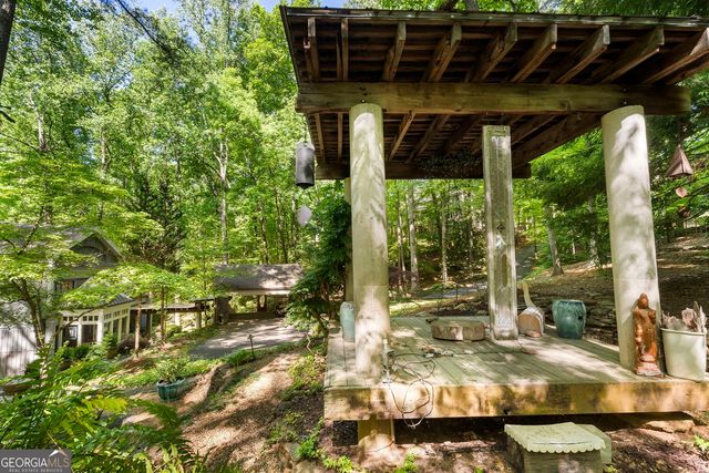 1575 Northridge Road NE, Sandy Springs, GA 30350