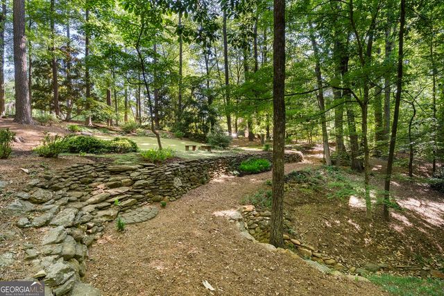 1575 Northridge Road NE, Sandy Springs, GA 30350