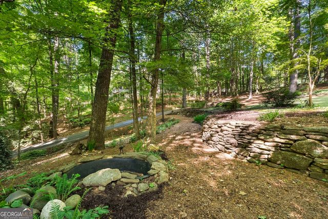 1575 Northridge Road NE, Sandy Springs, GA 30350