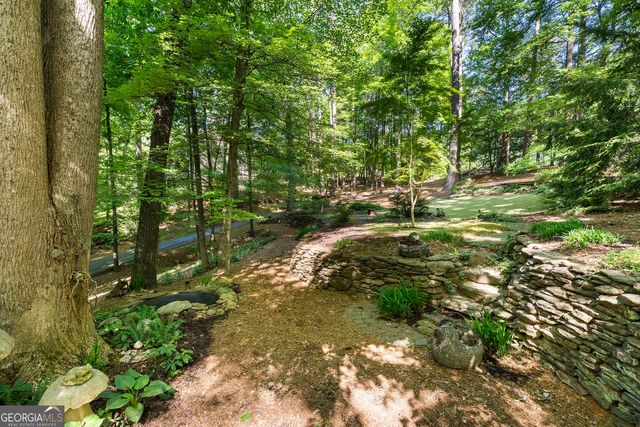 1575 Northridge Road NE, Sandy Springs, GA 30350