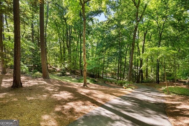 1575 Northridge Road NE, Sandy Springs, GA 30350