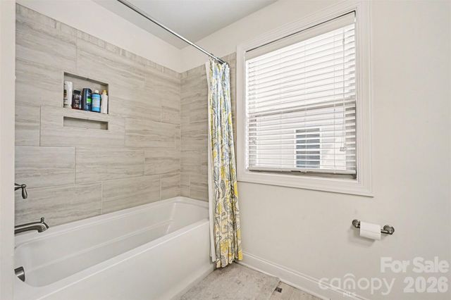 11707 Clems Branch Drive, Charlotte, NC 28277