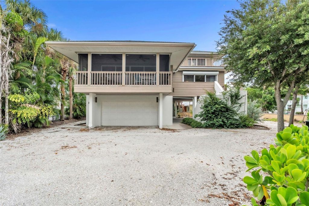103 SUNSET LANE, ANNA MARIA, FL 34216 — photo 4