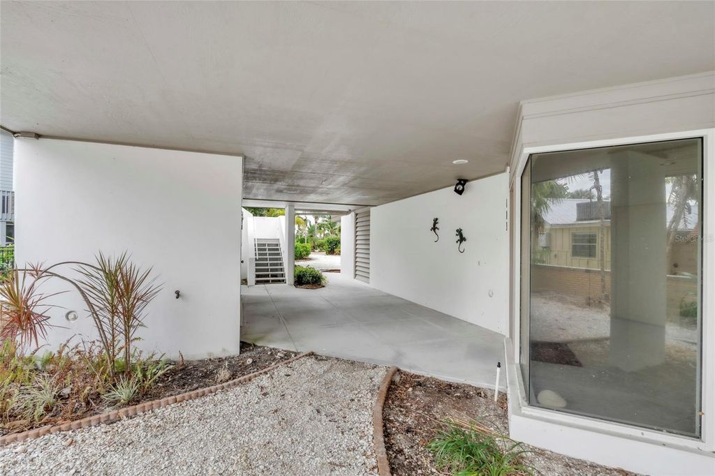 103 SUNSET LANE, ANNA MARIA, FL 34216 — photo 5