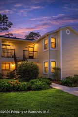 9374 Nakoma Way 0009, Spring Hill, FL 34613