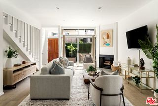 1218 9th Street 8, Santa Monica, CA 90401