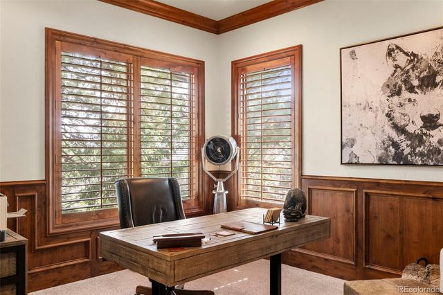 740 Silver Oak Grove, Colorado Springs, CO 80906