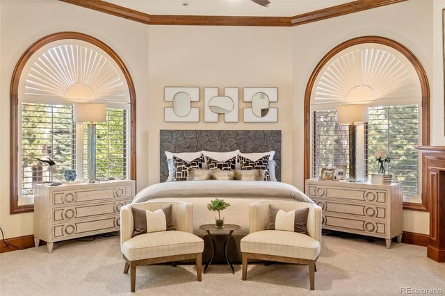 740 Silver Oak Grove, Colorado Springs, CO 80906