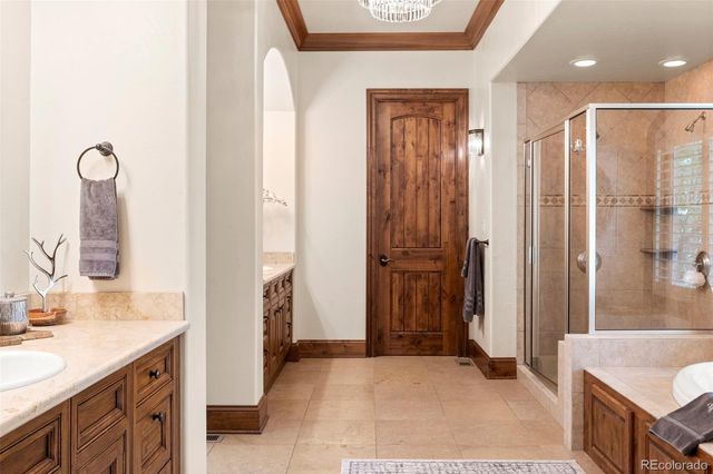 740 Silver Oak Grove, Colorado Springs, CO 80906