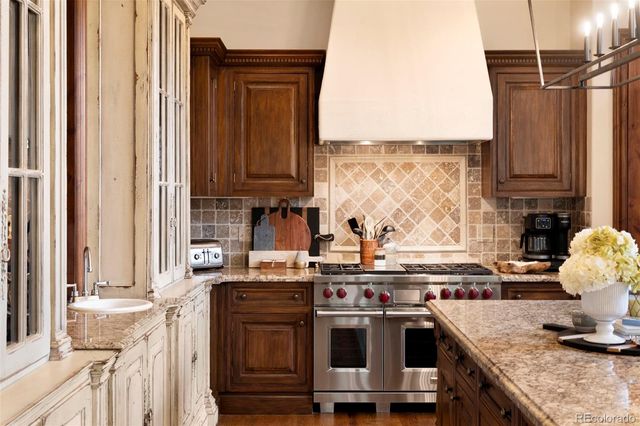 740 Silver Oak Grove, Colorado Springs, CO 80906