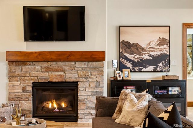 740 Silver Oak Grove, Colorado Springs, CO 80906