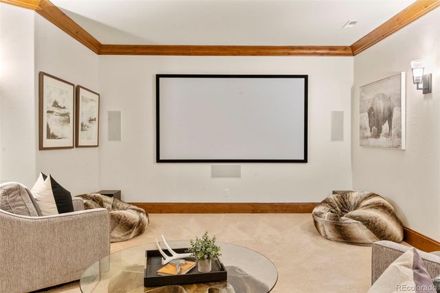 740 Silver Oak Grove, Colorado Springs, CO 80906