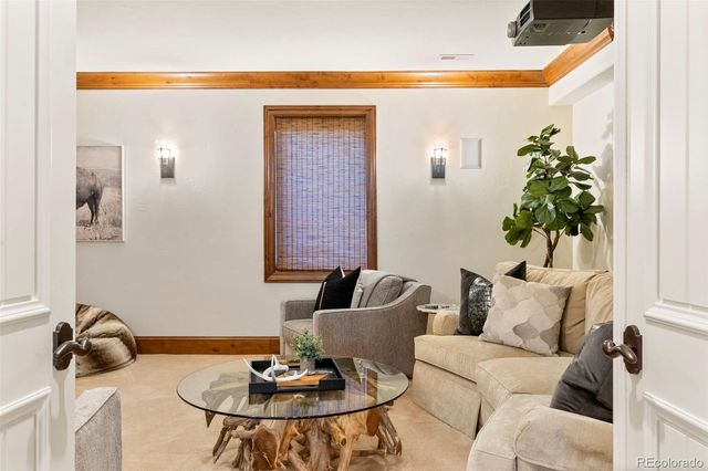 740 Silver Oak Grove, Colorado Springs, CO 80906