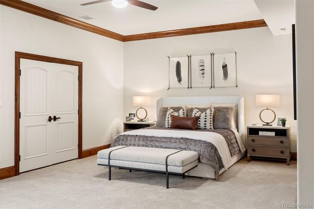 740 Silver Oak Grove, Colorado Springs, CO 80906