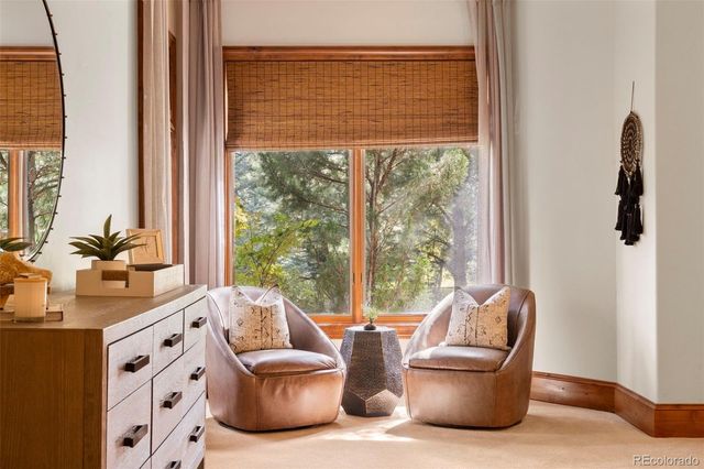 740 Silver Oak Grove, Colorado Springs, CO 80906