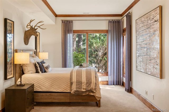 740 Silver Oak Grove, Colorado Springs, CO 80906