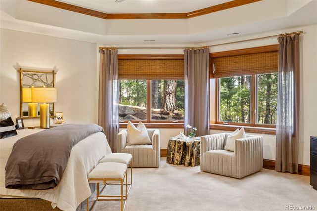 740 Silver Oak Grove, Colorado Springs, CO 80906