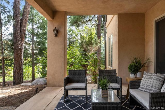 740 Silver Oak Grove, Colorado Springs, CO 80906