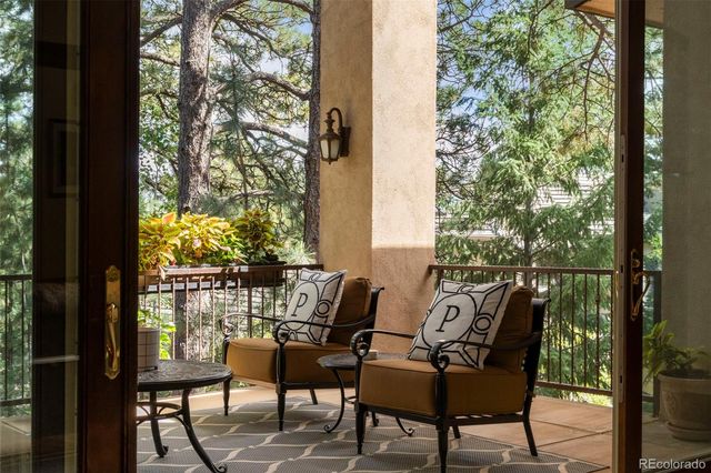 740 Silver Oak Grove, Colorado Springs, CO 80906