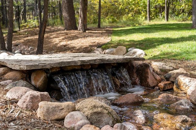 740 Silver Oak Grove, Colorado Springs, CO 80906