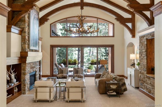 740 Silver Oak Grove, Colorado Springs, CO 80906