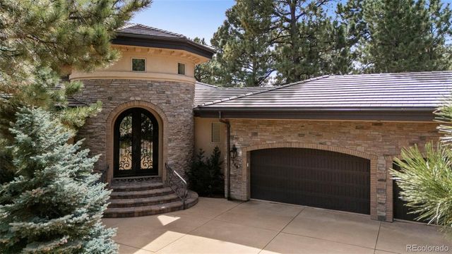 740 Silver Oak Grove, Colorado Springs, CO 80906