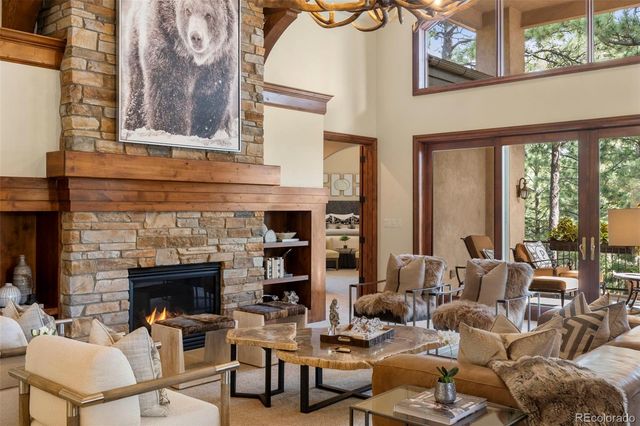 740 Silver Oak Grove, Colorado Springs, CO 80906