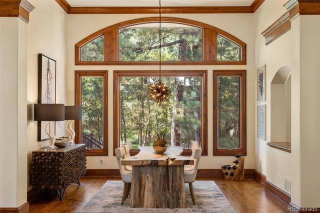 740 Silver Oak Grove, Colorado Springs, CO 80906