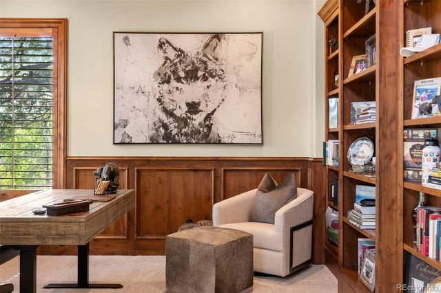 740 Silver Oak Grove, Colorado Springs, CO 80906