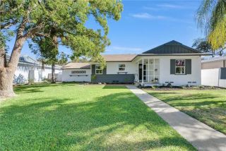 1204 Riverside, Fullerton, CA 92831