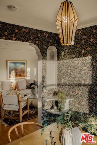 1826 N Ditman Avenue, Los Angeles, CA 90032