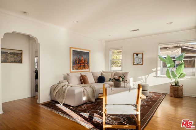 1826 N Ditman Avenue, Los Angeles, CA 90032